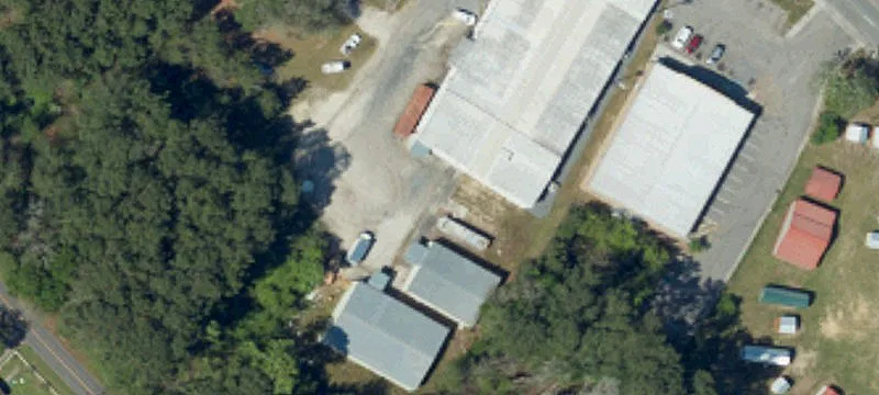 939 Bells Hwy