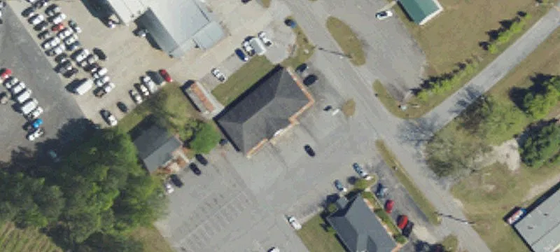 2847 Pelham Ct