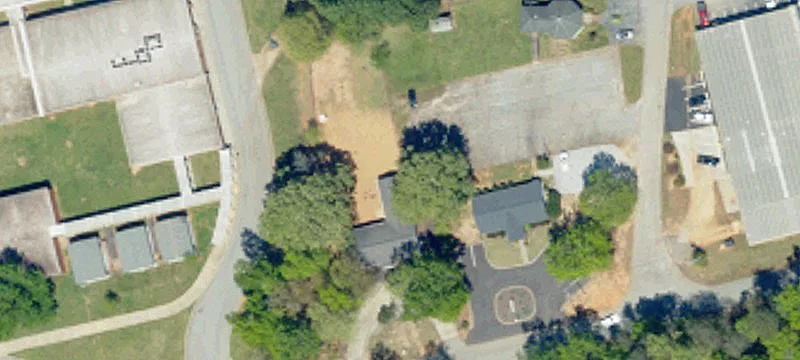 113 Siloam Rd