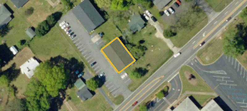 200 Largo Ct, Unit 206