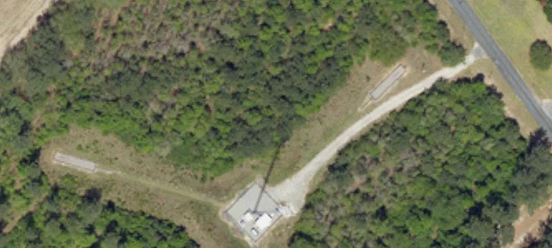 862 Fld Crk Rd