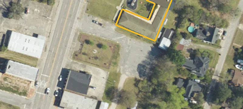 114 Parler Ave
