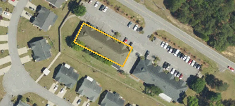 3685 Leaphart Rd