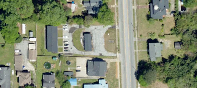 505 Broad St