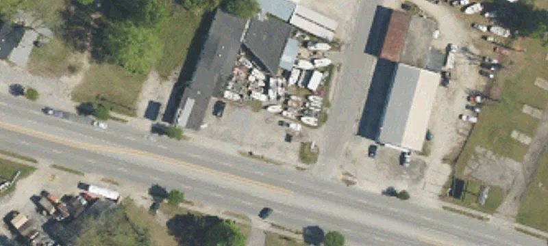 530 Plywood St