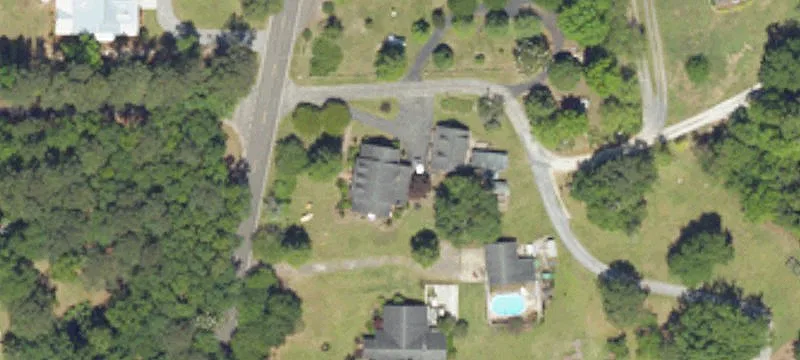 1930 Pinopolis Rd