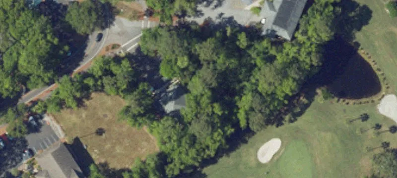 7 New Orleans Rd