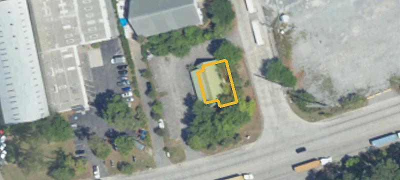 479 Long Pt Rd