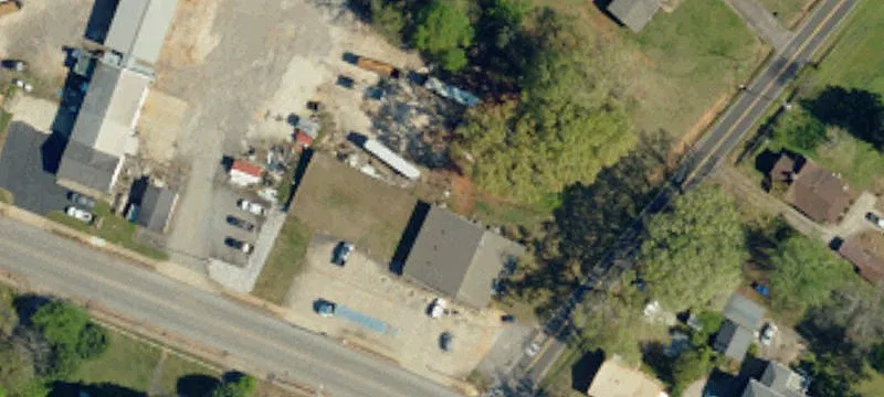 1399 Main St Sta, Unit A