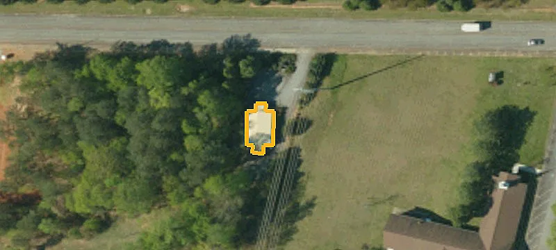 226 Frontage Rd