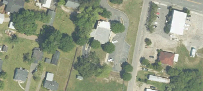 345 Main St