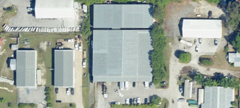 850 Gator Ln