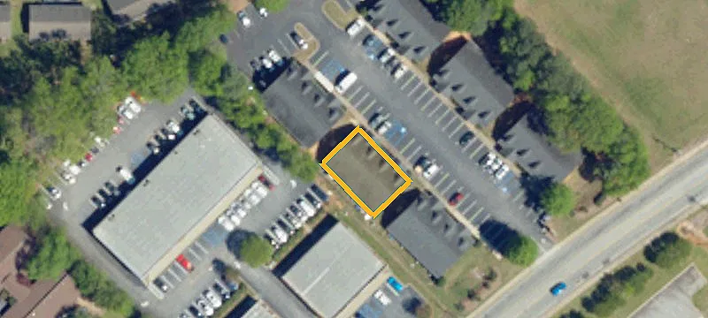 213 Butler Rd