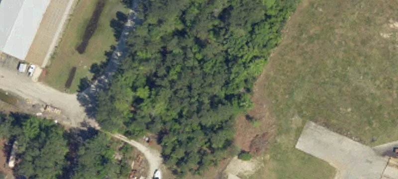 349 Gapway Rd