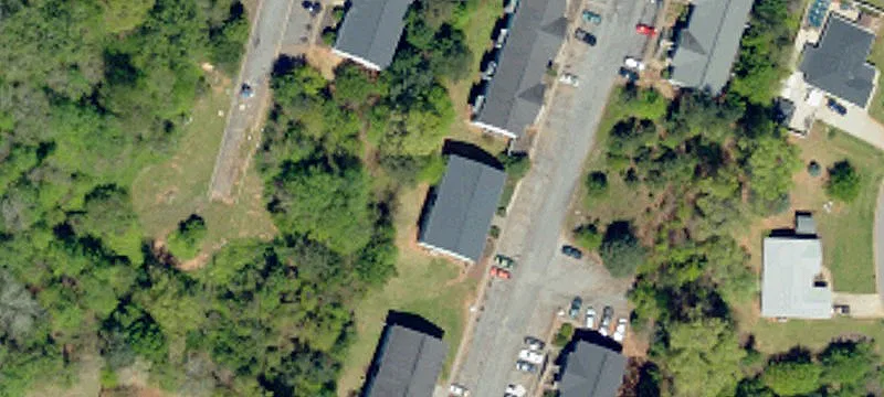 700 Simpson Rd, Unit 10