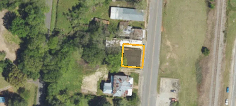 510 Main St