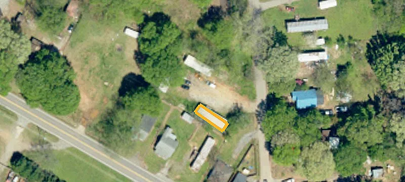 1250 Edgewood Ave