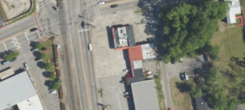 115 Russell St