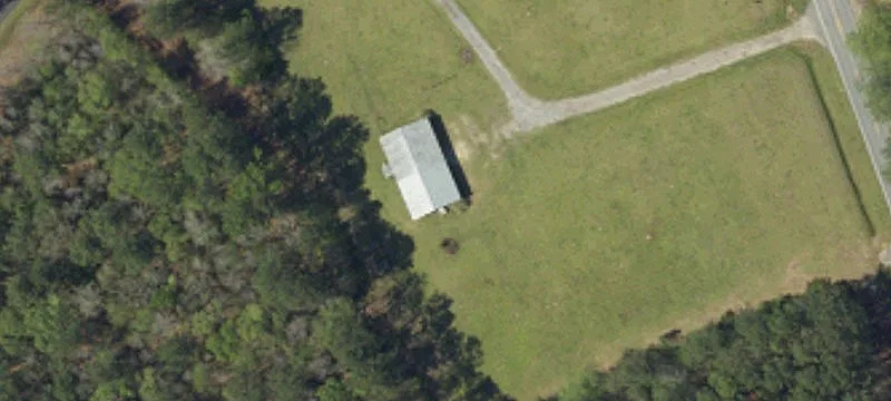 4296 Charleston Hwy