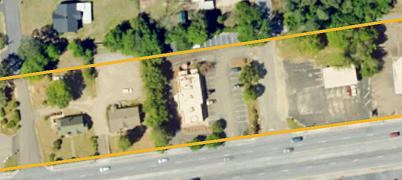 1406 Richland Ave