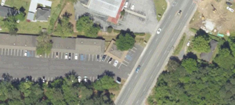 219 Hwy 52nd A Ste A