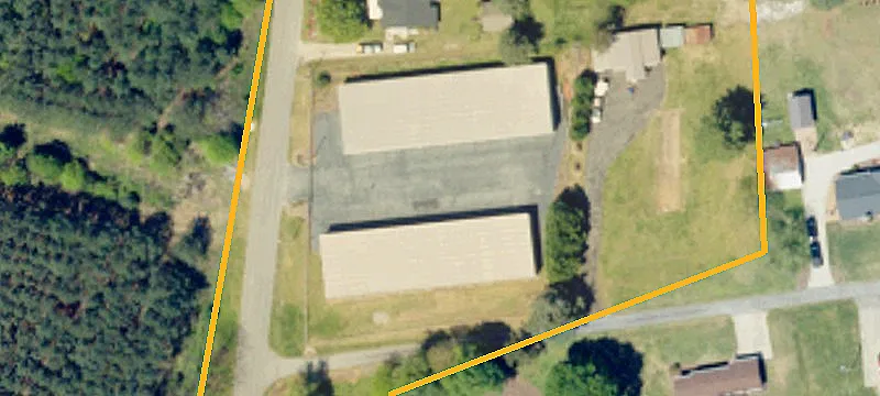 189 Brookshire Rd