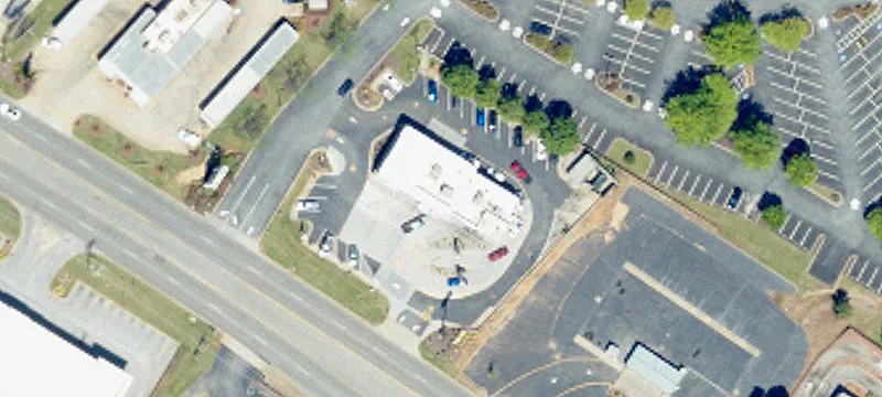 2157 Main St