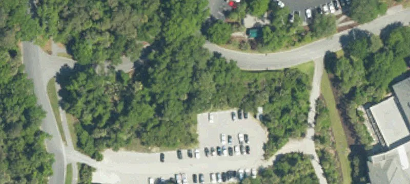 1 Sanctuary Bch Dr