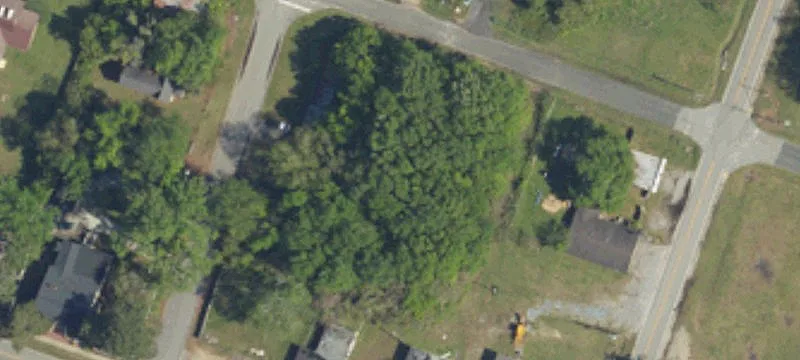 204 Dodamead St