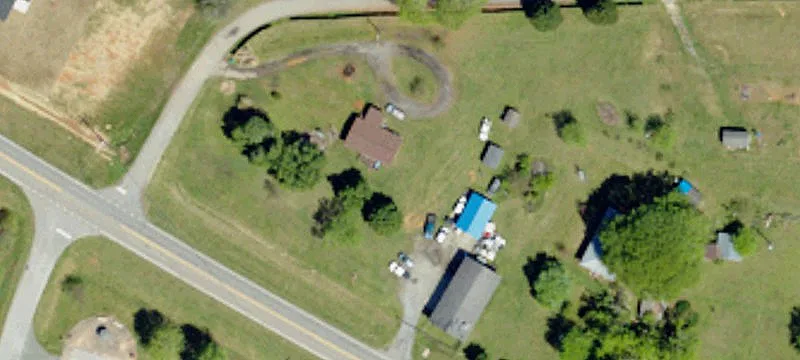 3496 Chesnee Hwy