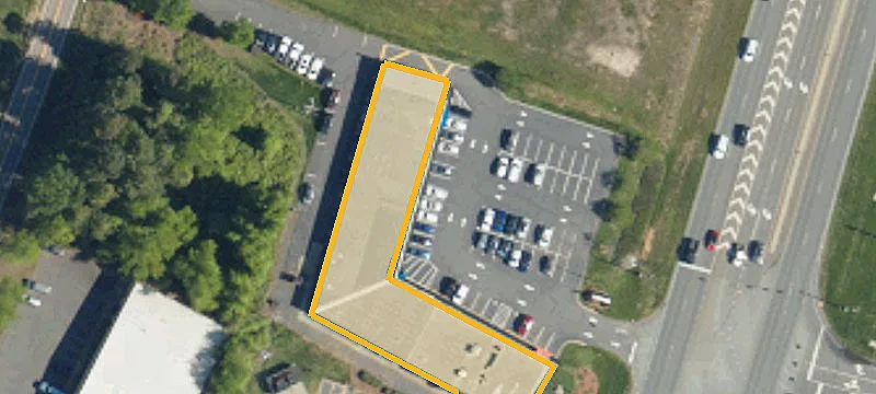9931 Charlotte Hwy
