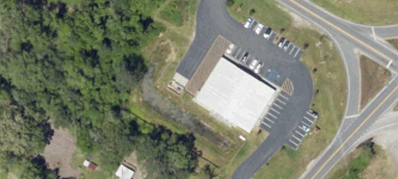 12087 Bells Hwy