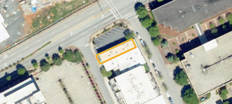 156 Magnolia St