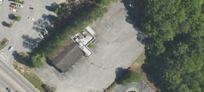 2580 Nn Rd