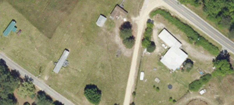 11215 Us Hwy 78