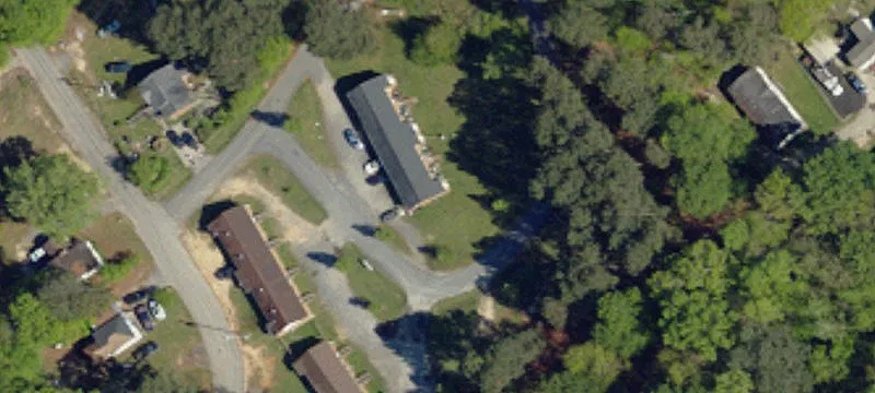 1427 Tripp Ln, Unit 1433