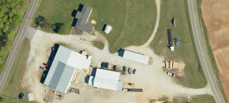 141 Greer Rd