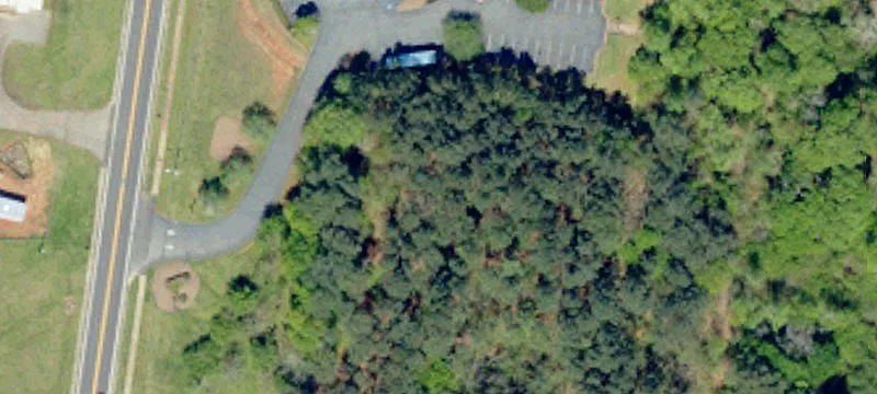 170 Groce Rd