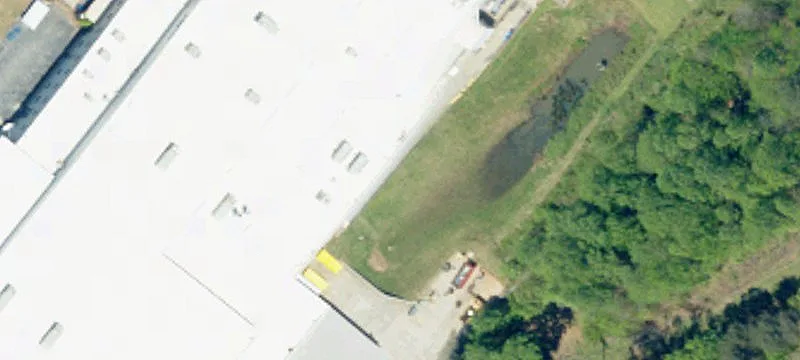 245 Pkwy E Pkwy
