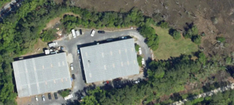 3480 Mcleod Ml Rd