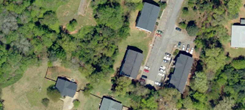 700 Simpson Rd, Unit 9