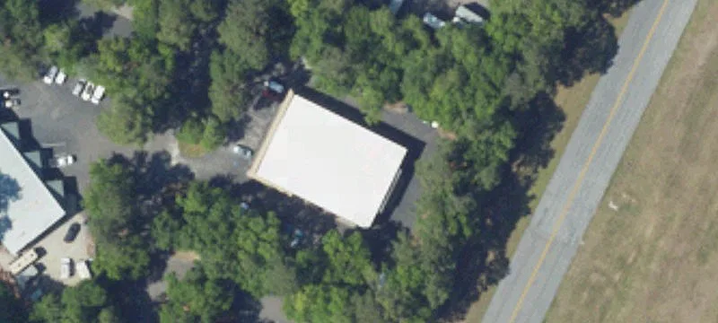 20 Hunter Rd