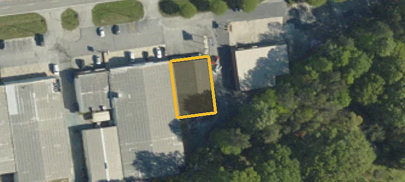 1117 Hwy 9th W Byp