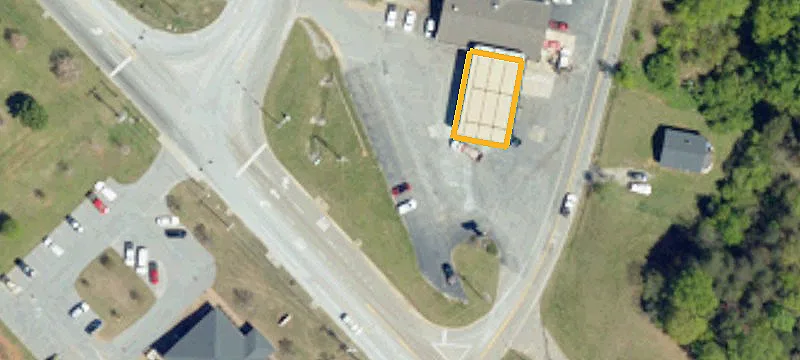 5102 Mtn Vw Rd