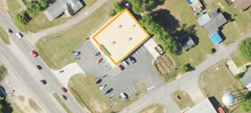 19031 Atomic Rd