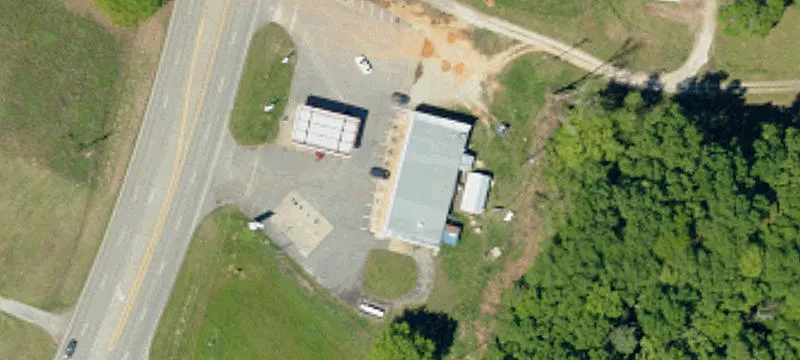 6731 Hwy 81st S
