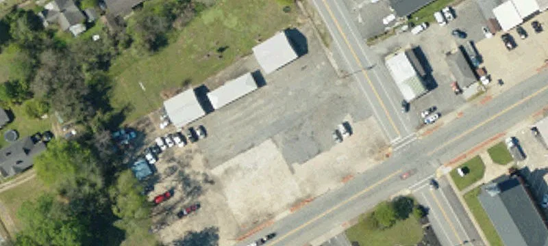 204 Cherokee St