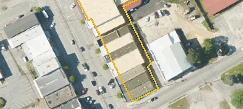 108 Main St