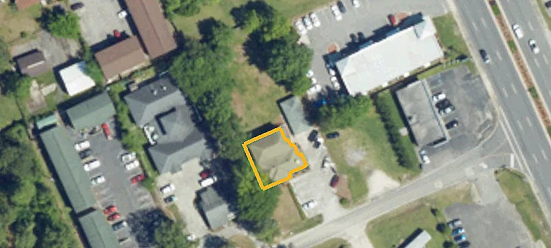 102 Marilyn St