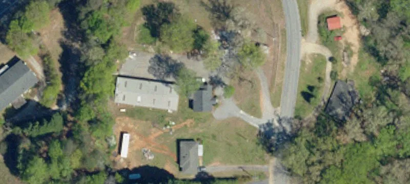 11 Hillside Dr